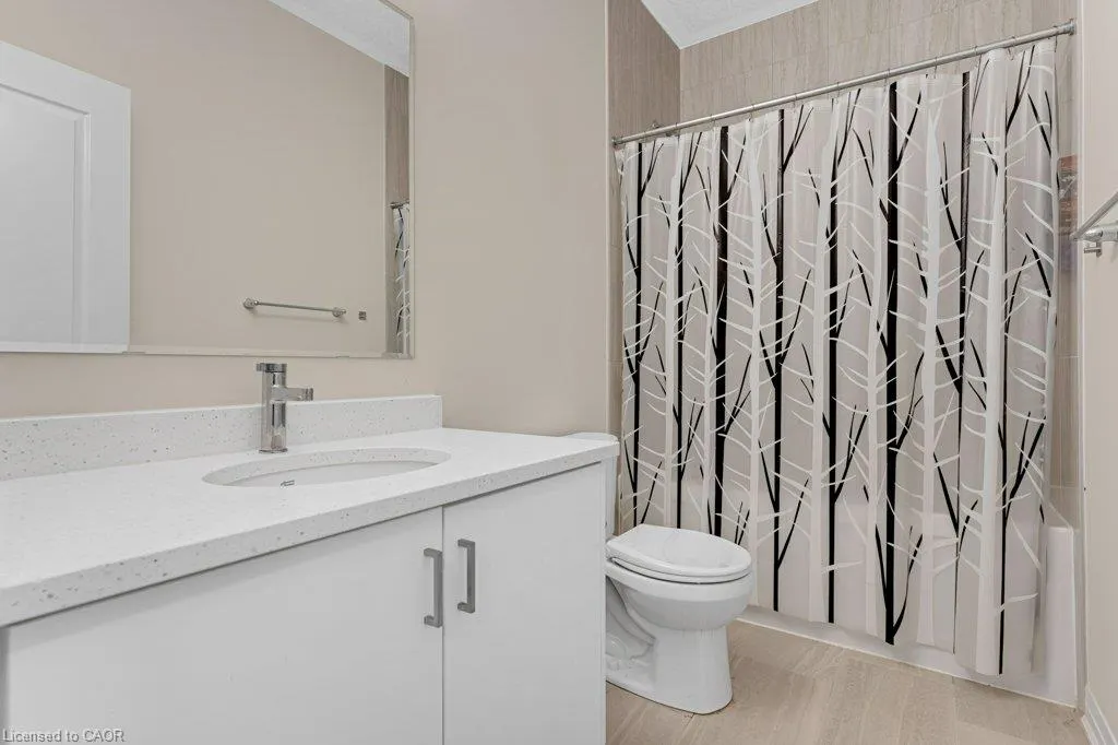 25 Isherwood Avenue #68