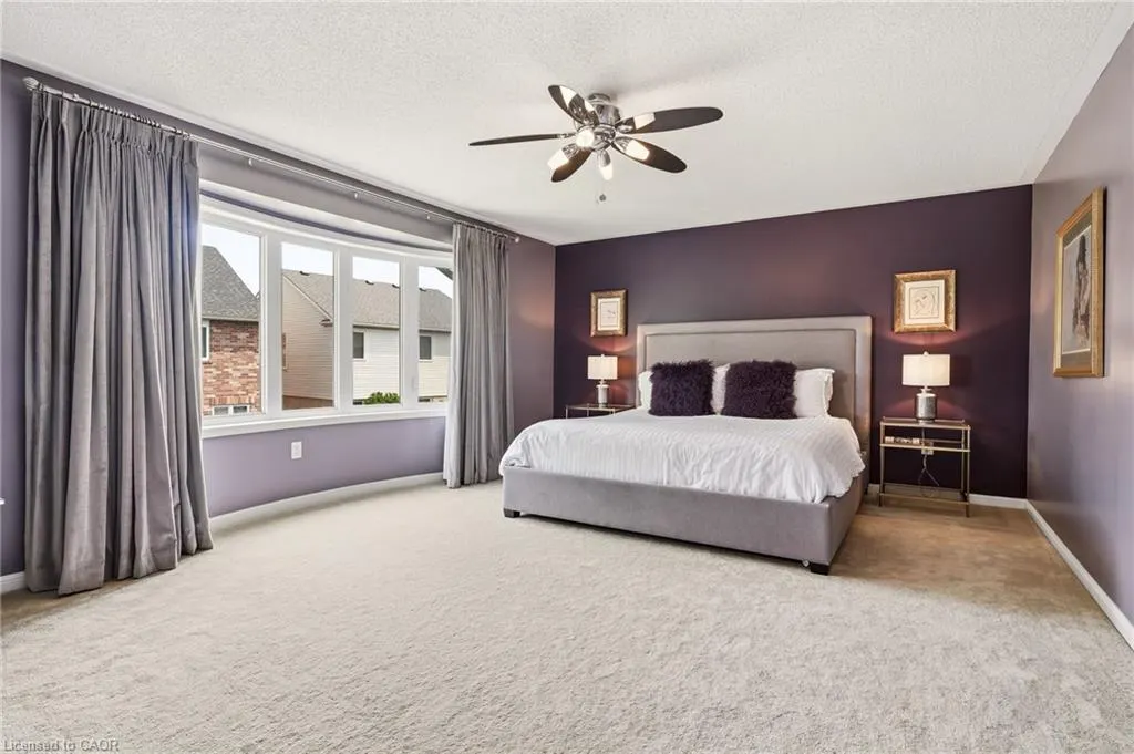 536 Cusick Circle