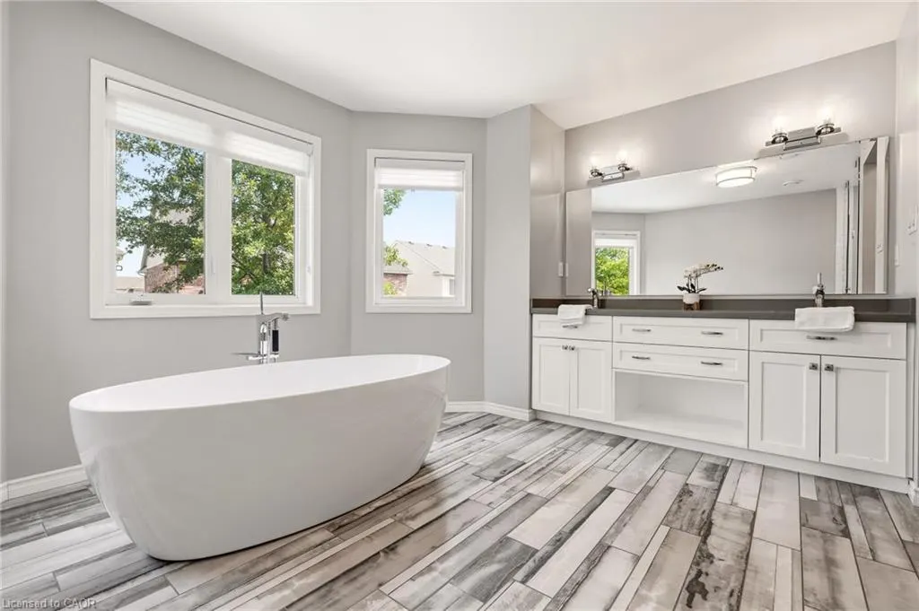 536 Cusick Circle