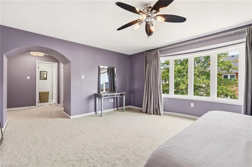 536 Cusick Circle