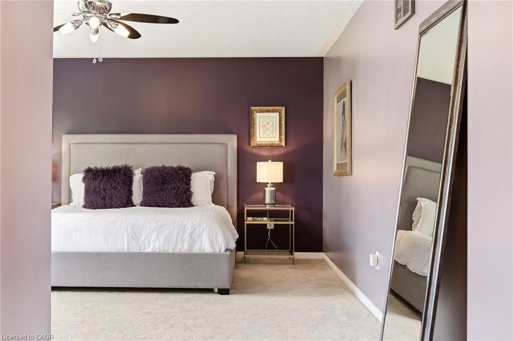 536 Cusick Circle