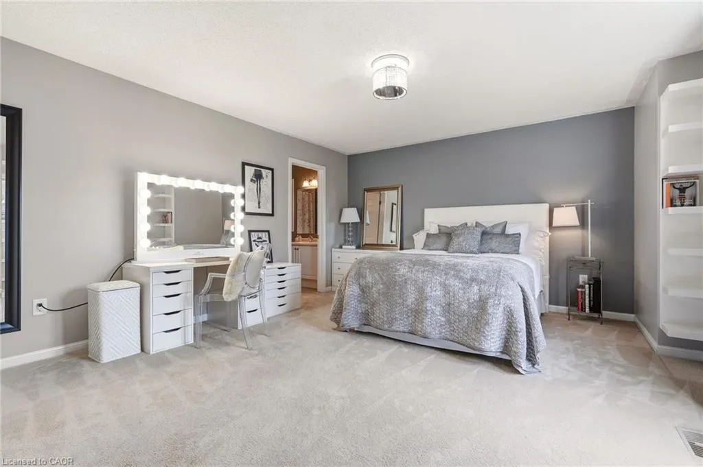 536 Cusick Circle