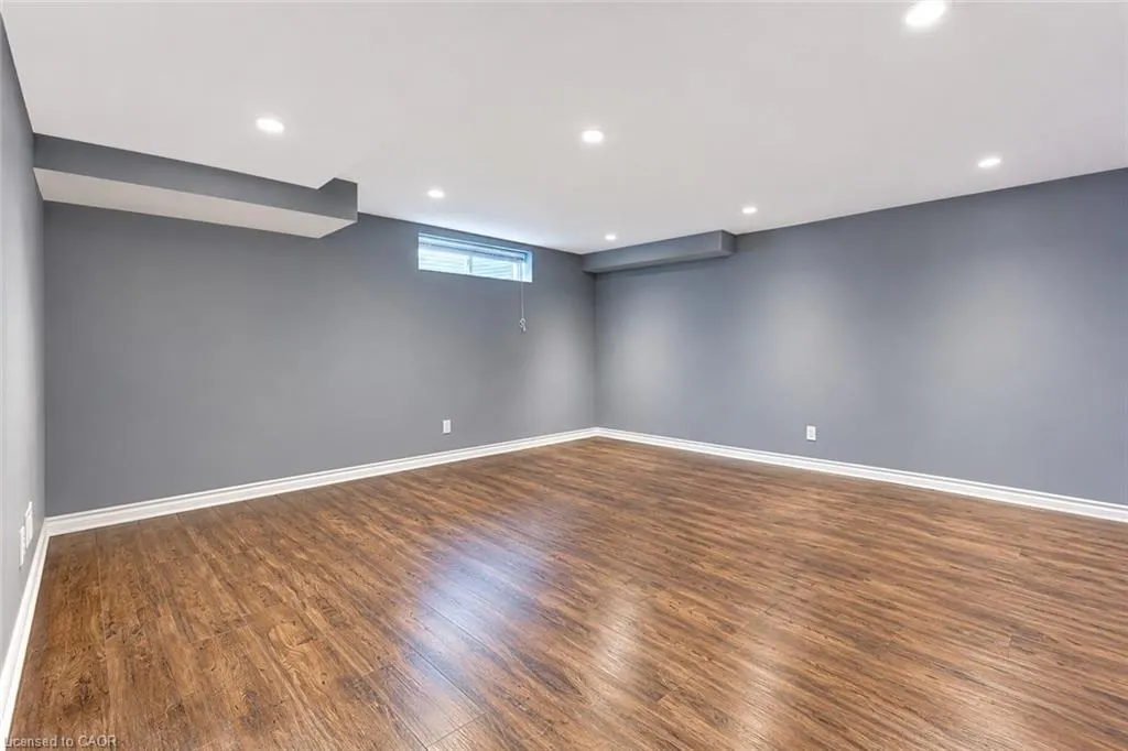 130 Cotton Grass Street