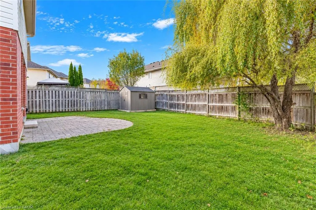 130 Cotton Grass Street