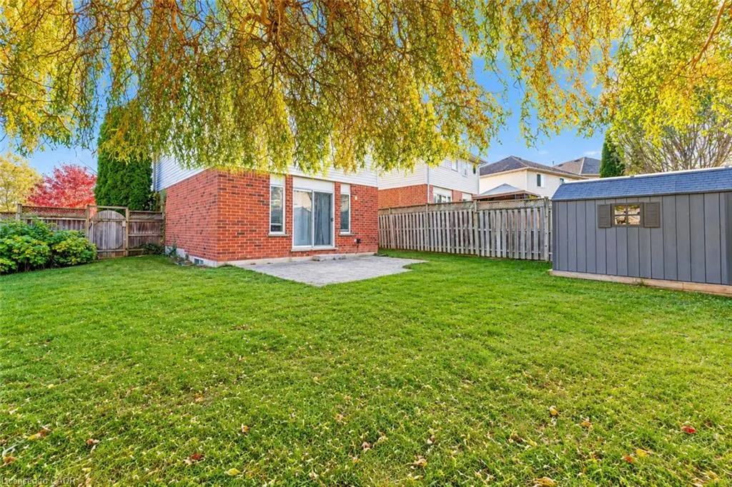 130 Cotton Grass Street