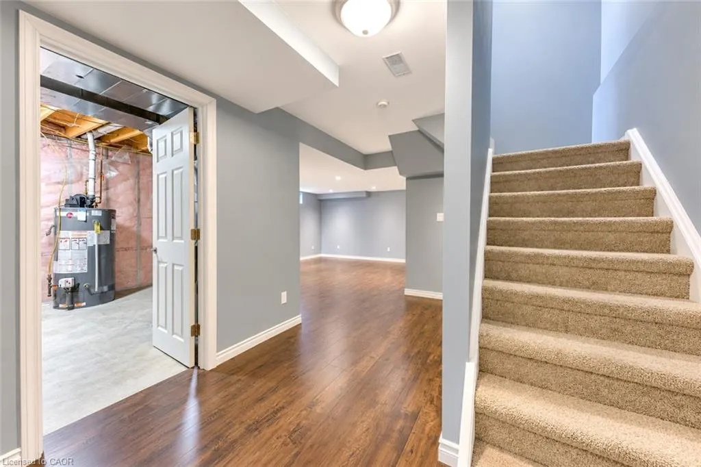 130 Cotton Grass Street