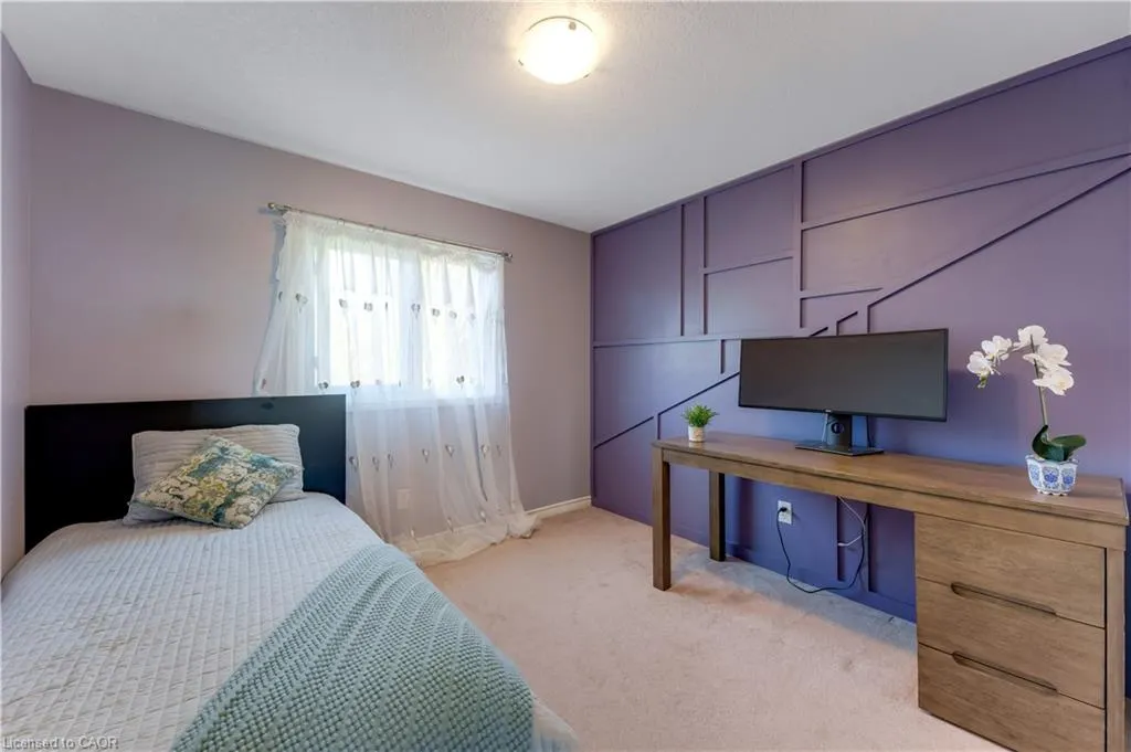 130 Cotton Grass Street