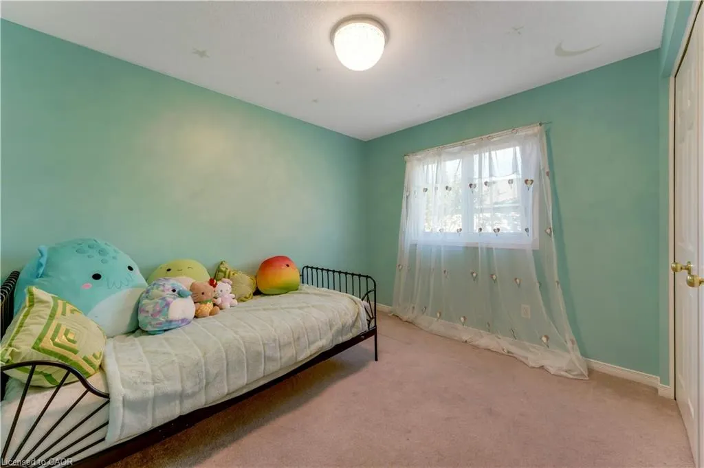 130 Cotton Grass Street