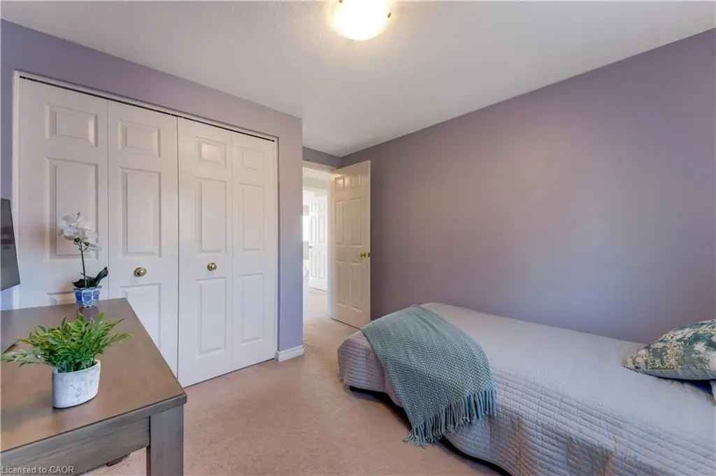 130 Cotton Grass Street