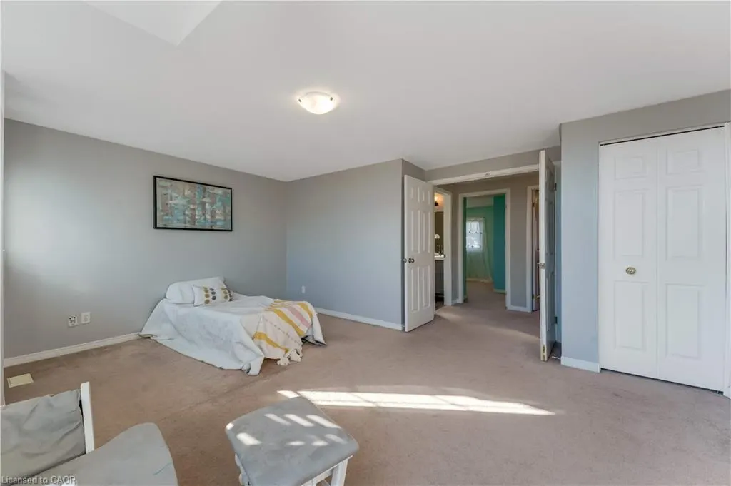 130 Cotton Grass Street
