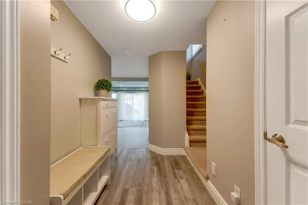 130 Cotton Grass Street