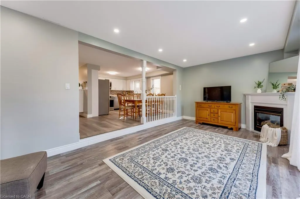 130 Cotton Grass Street