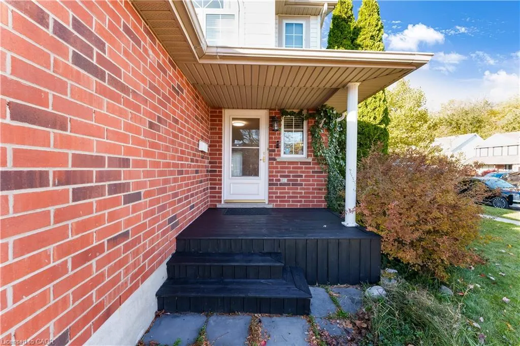 130 Cotton Grass Street