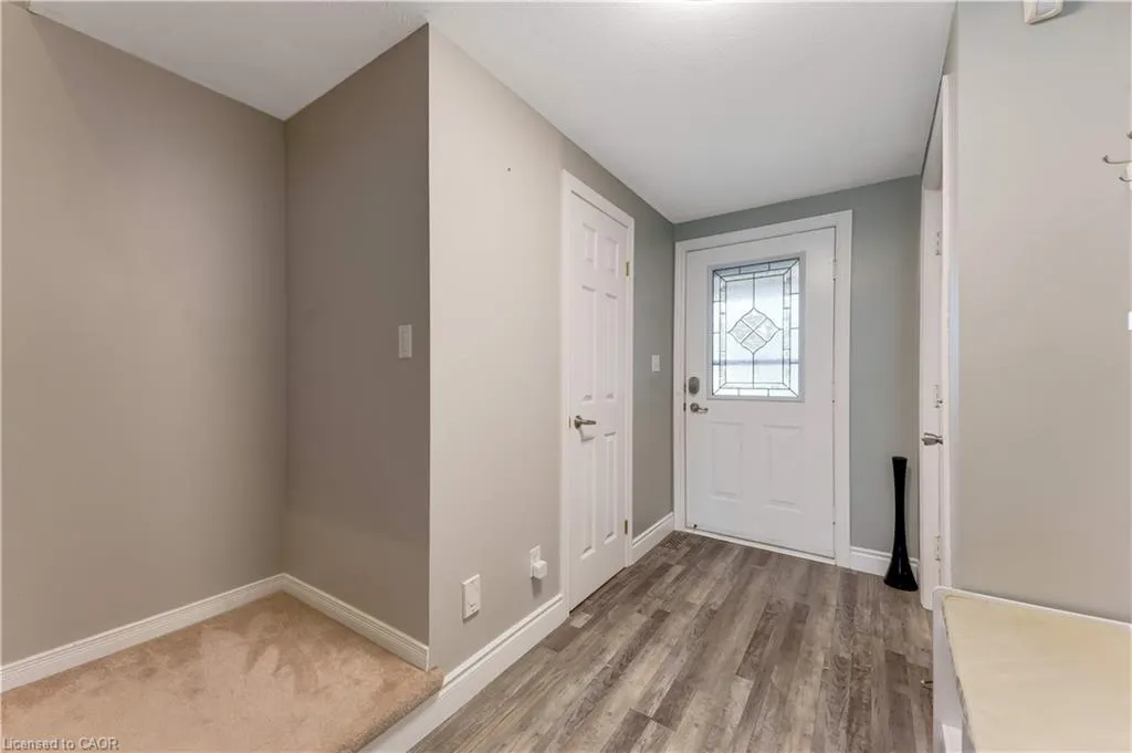 130 Cotton Grass Street