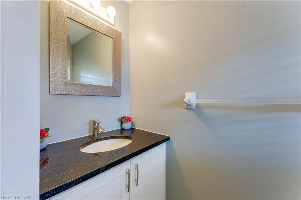 130 Cotton Grass Street