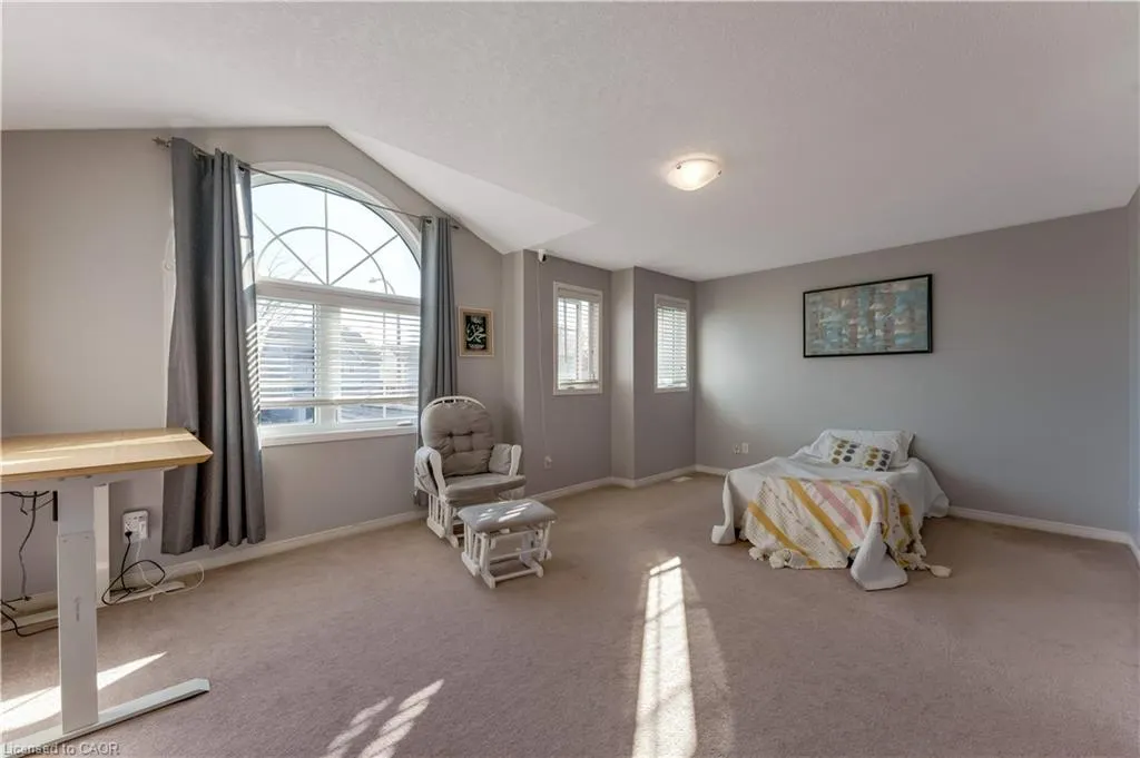 130 Cotton Grass Street