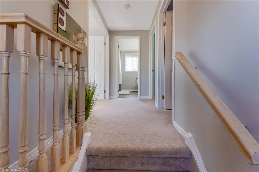 130 Cotton Grass Street