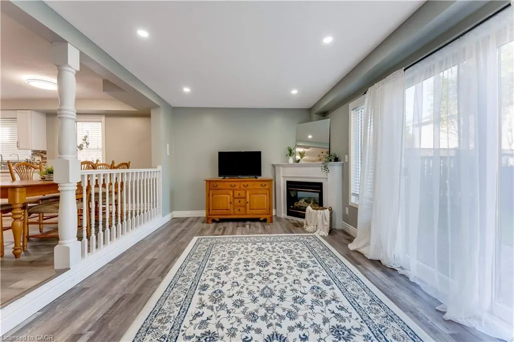 130 Cotton Grass Street