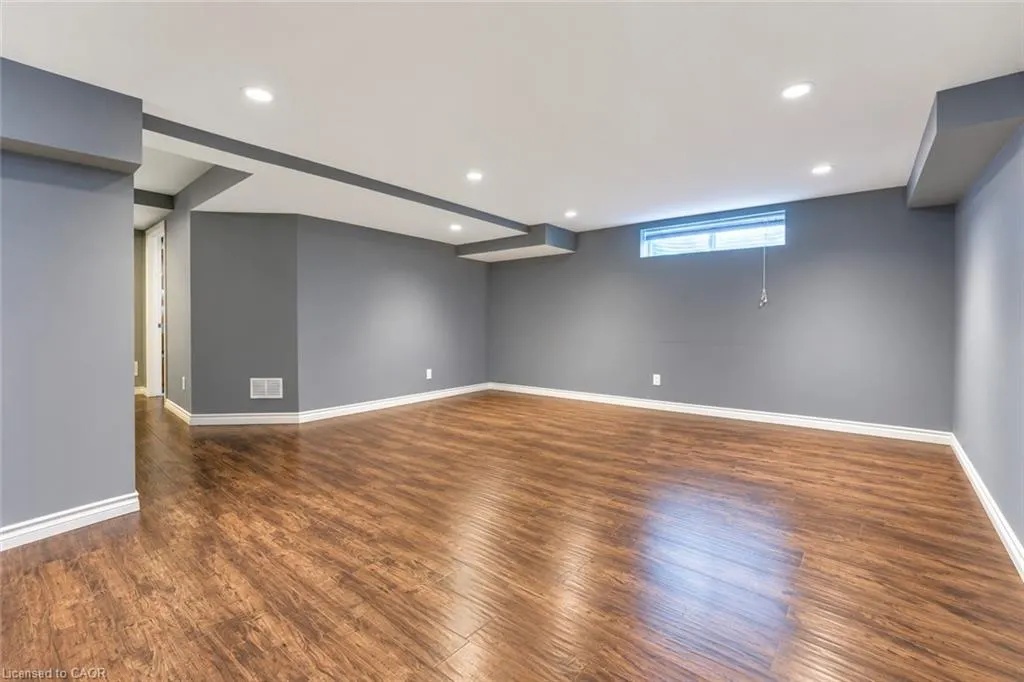 130 Cotton Grass Street