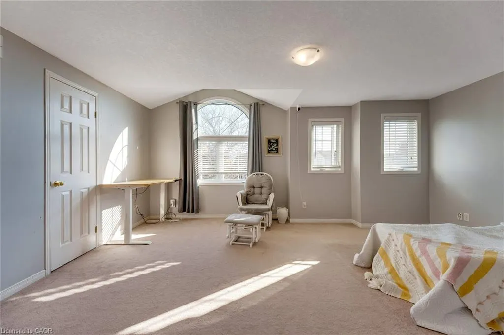 130 Cotton Grass Street