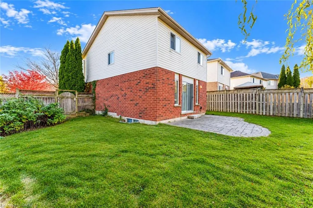 130 Cotton Grass Street