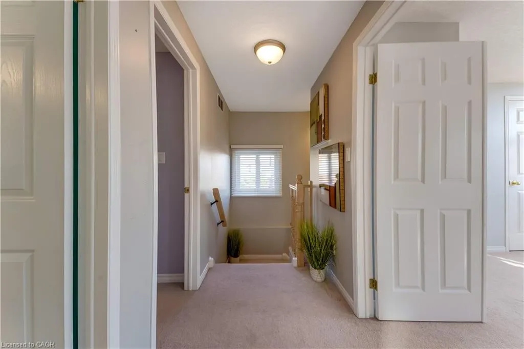130 Cotton Grass Street