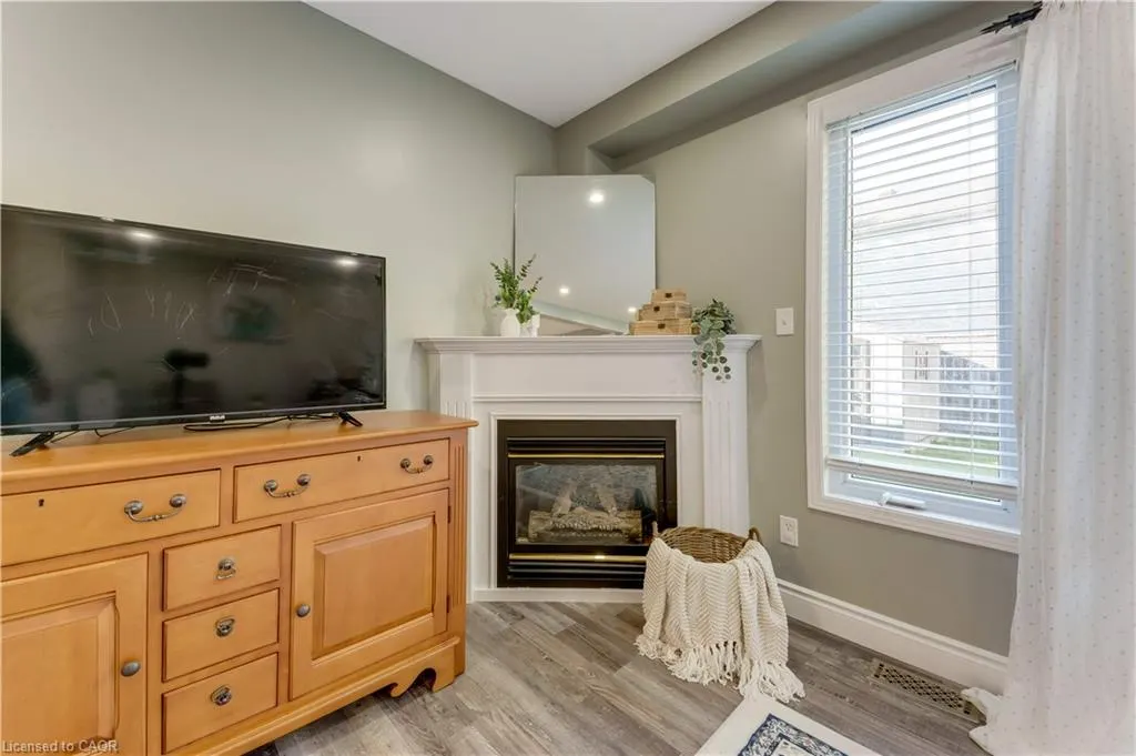 130 Cotton Grass Street
