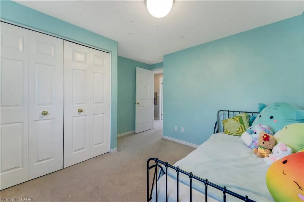 130 Cotton Grass Street