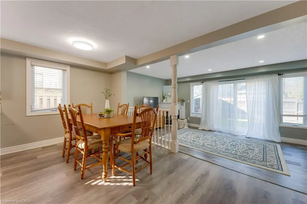 130 Cotton Grass Street