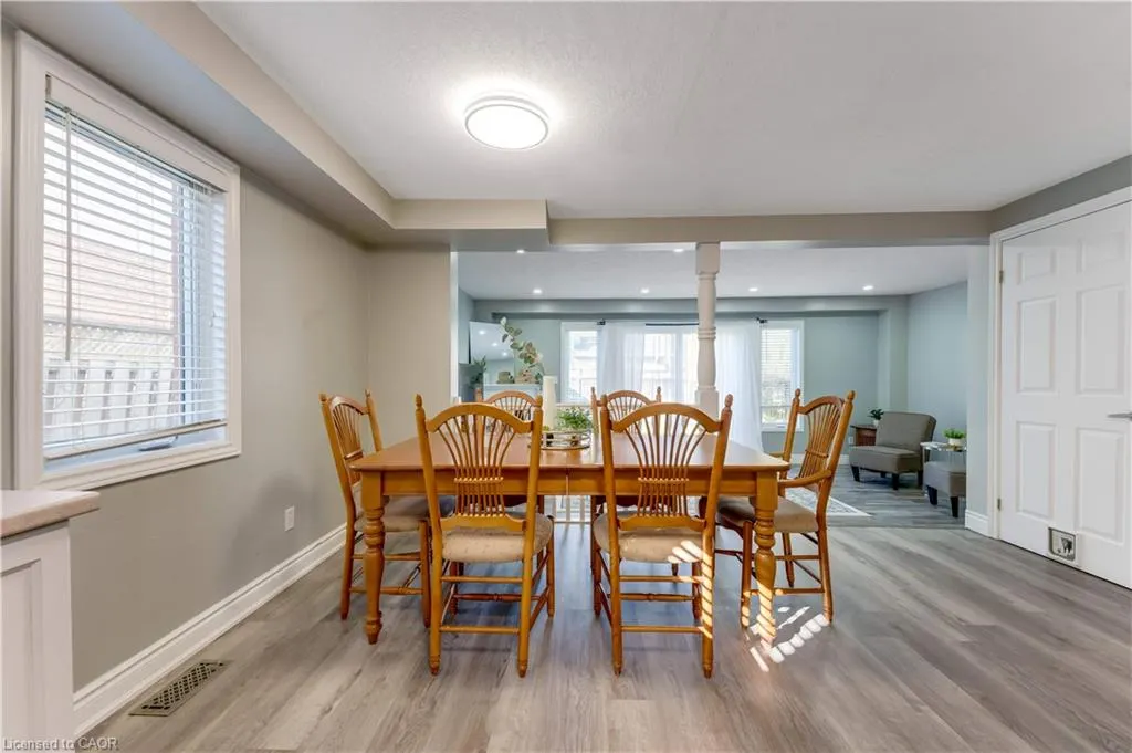 130 Cotton Grass Street