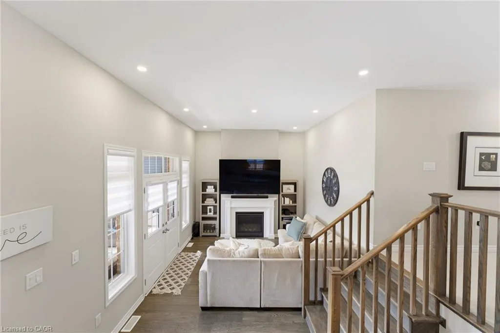 624 Boyd Lane