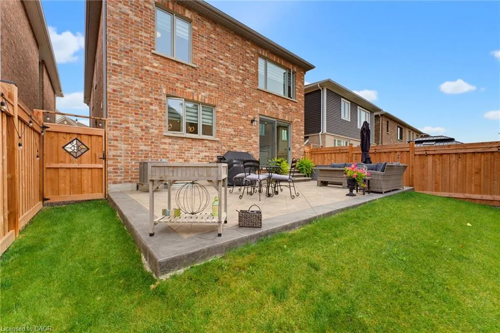 624 Boyd Lane