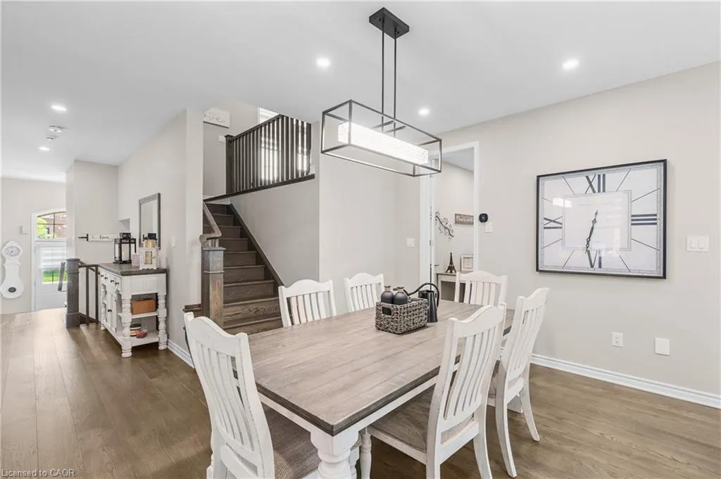 624 Boyd Lane