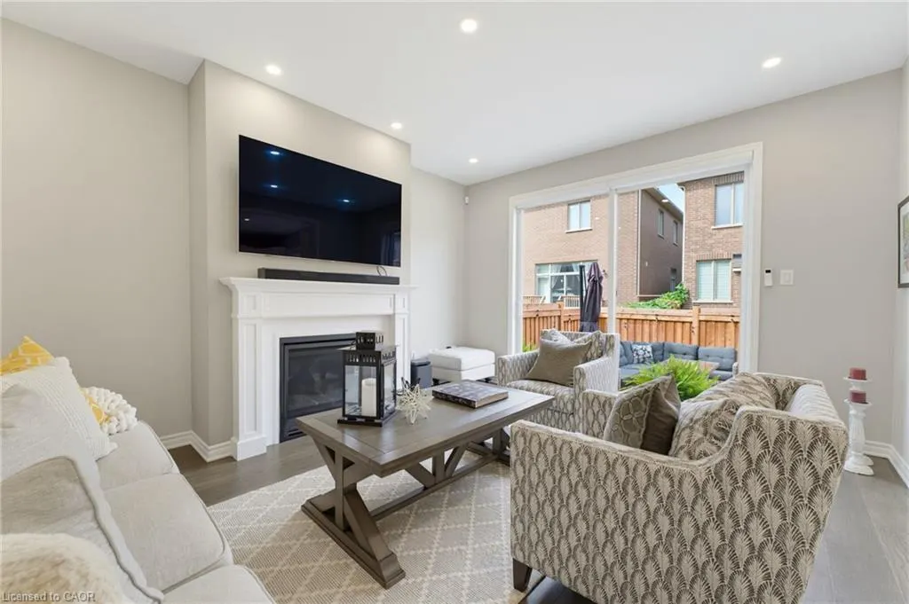 624 Boyd Lane