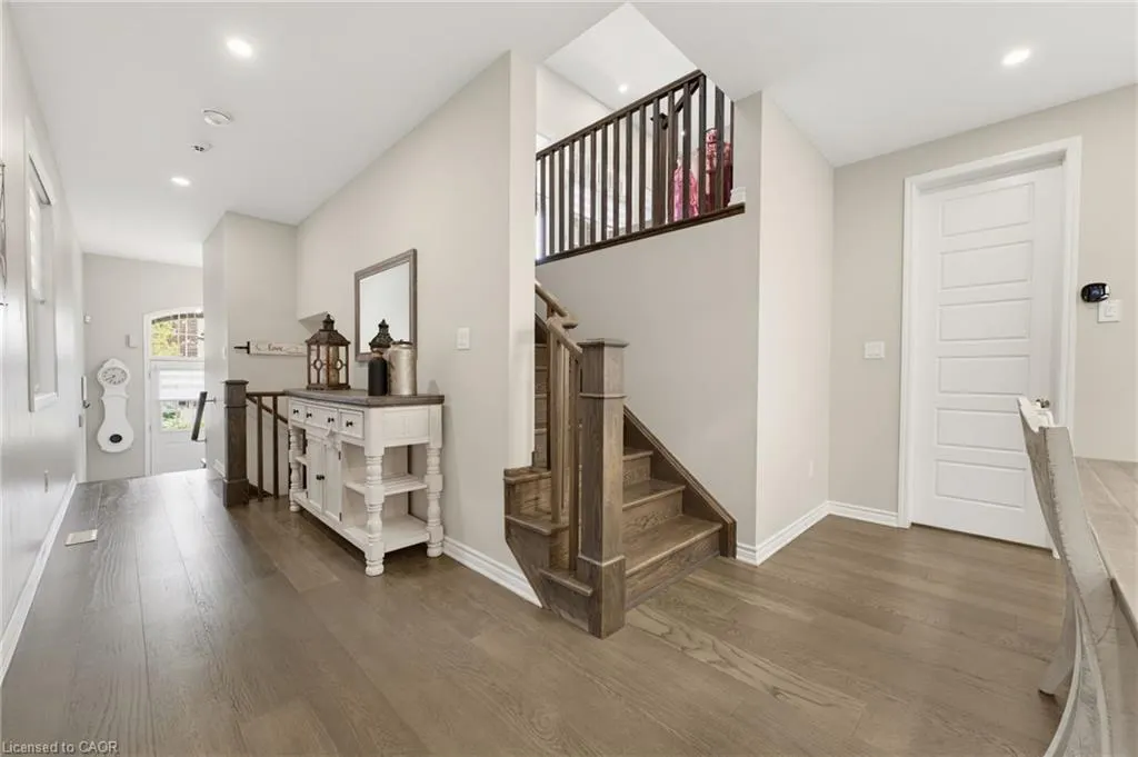624 Boyd Lane