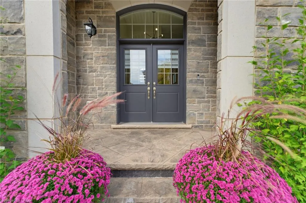 624 Boyd Lane