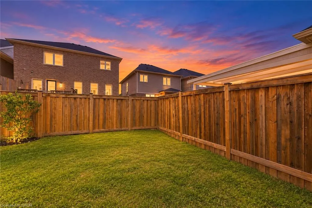 173 Whitwell Way