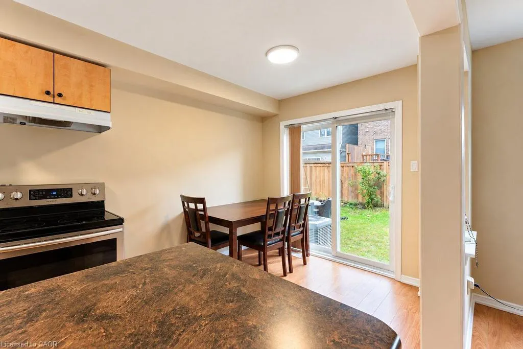 173 Whitwell Way
