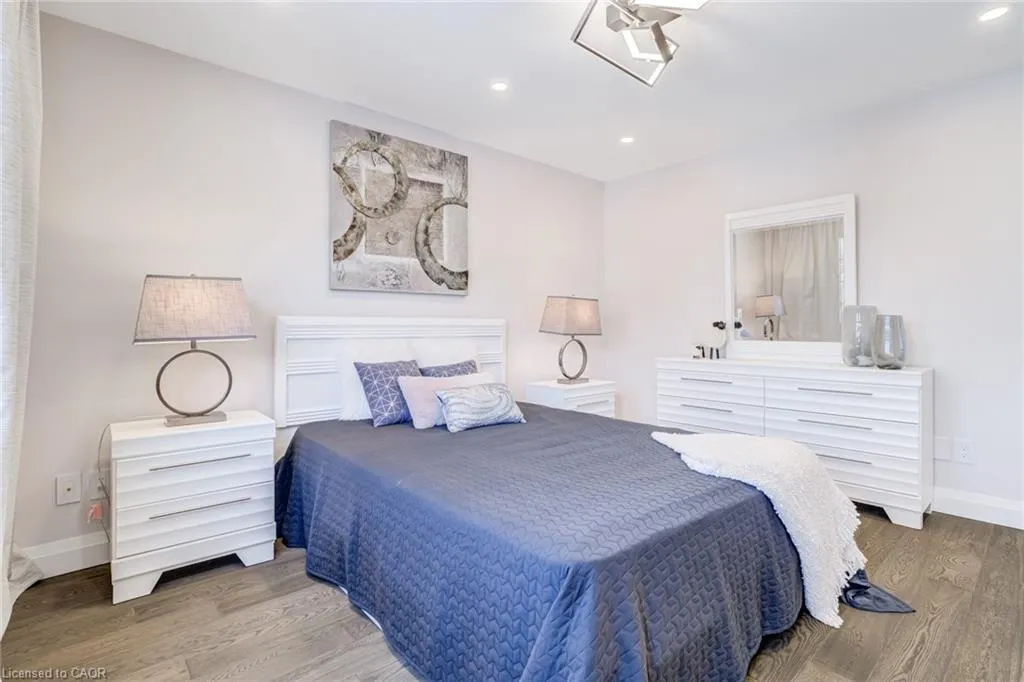 1320 Monmouth Drive