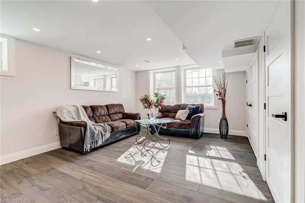 1320 Monmouth Drive