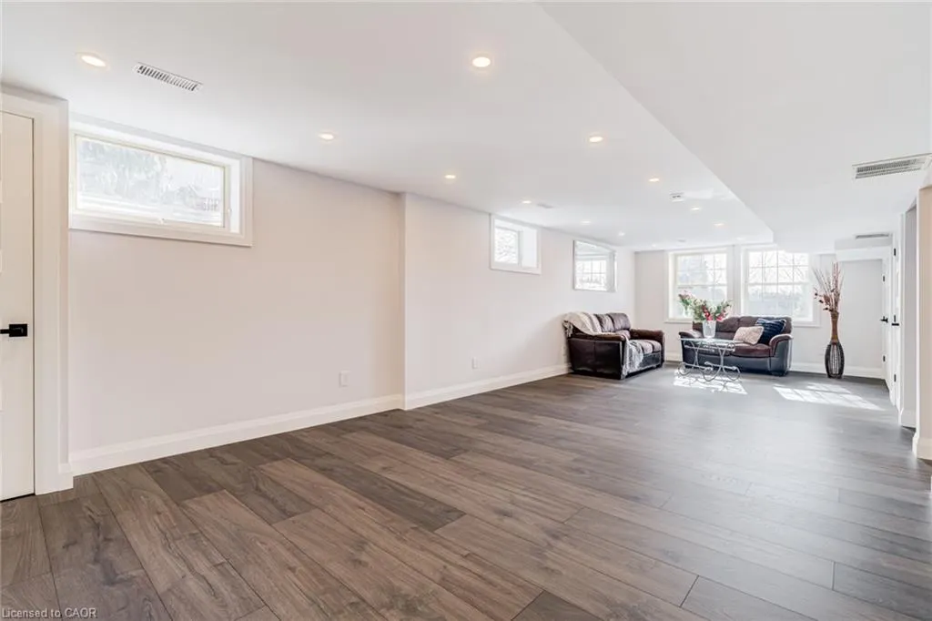 1320 Monmouth Drive