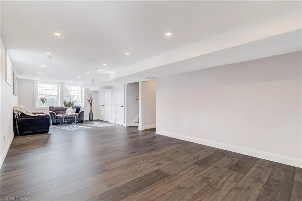 1320 Monmouth Drive
