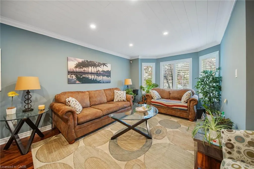2130 Forest Gate Park