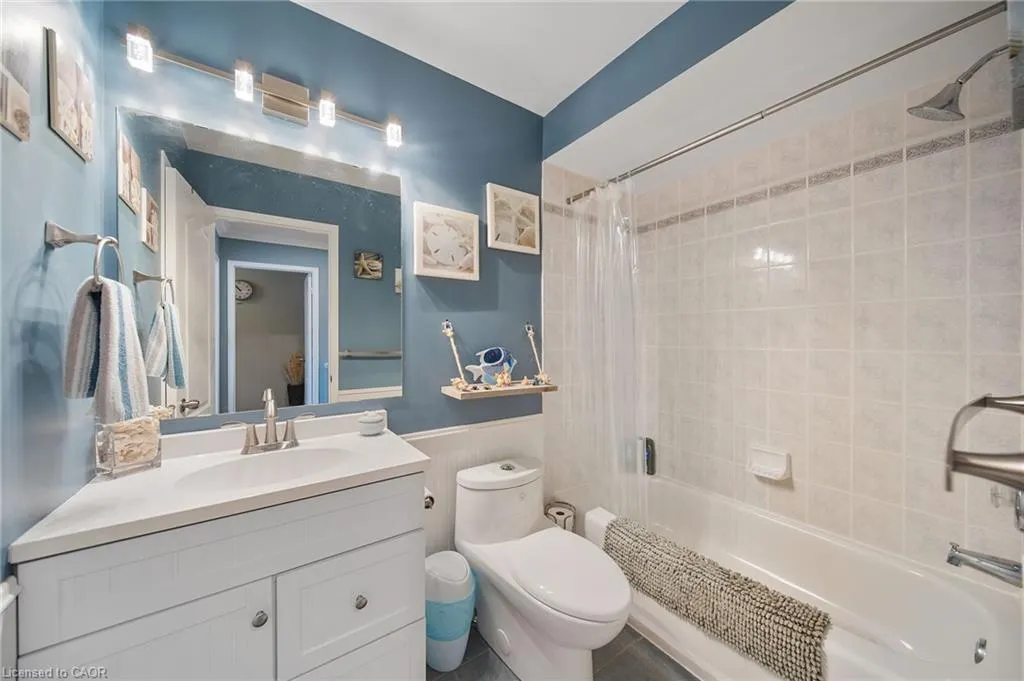 2130 Forest Gate Park