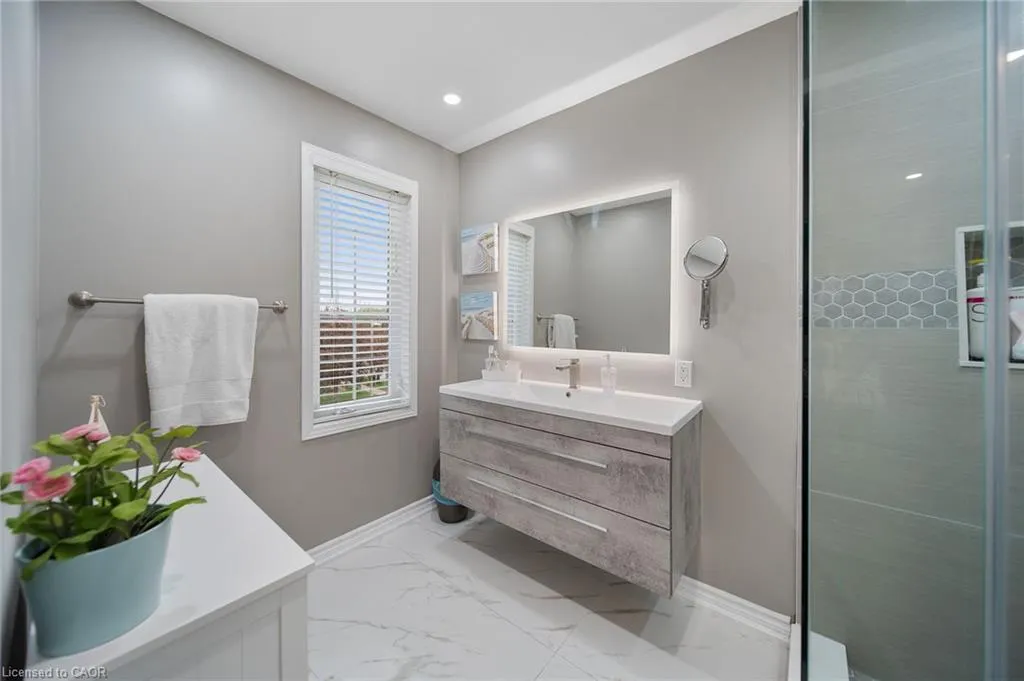 2130 Forest Gate Park