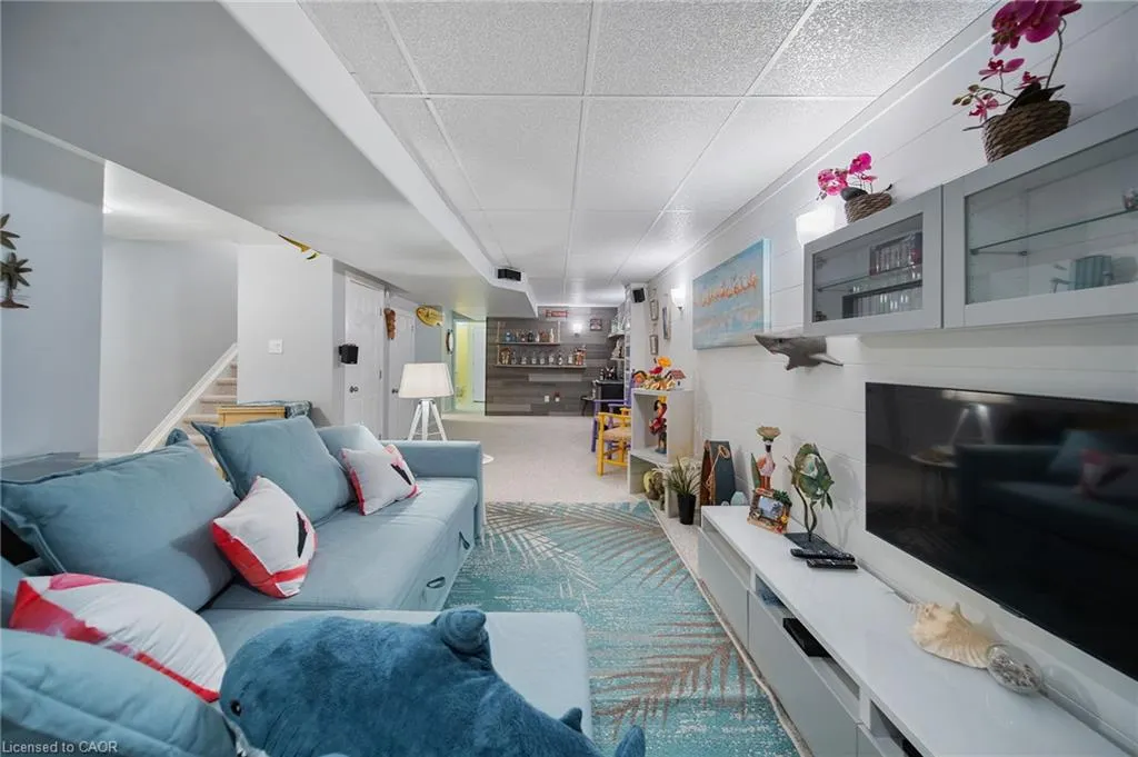2130 Forest Gate Park