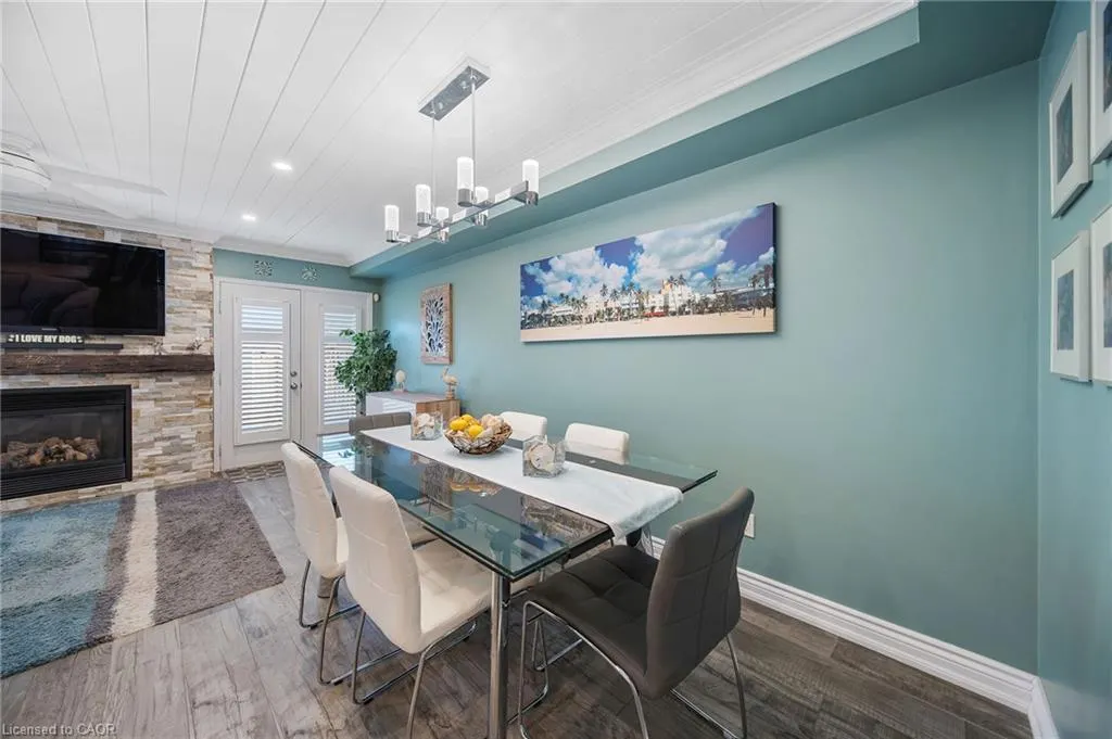 2130 Forest Gate Park