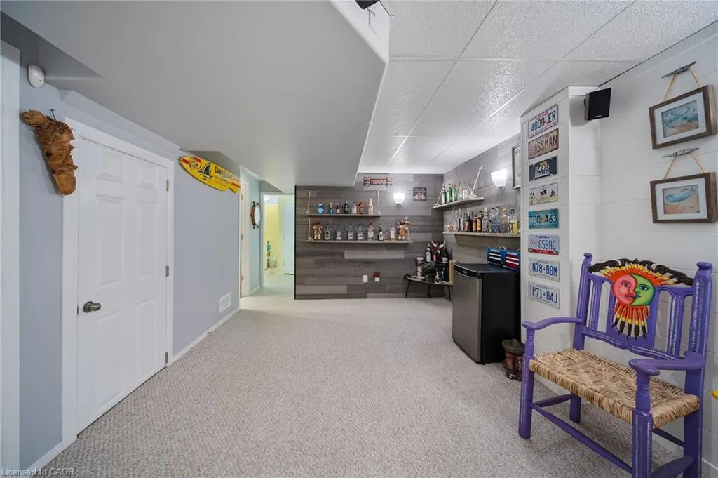 2130 Forest Gate Park