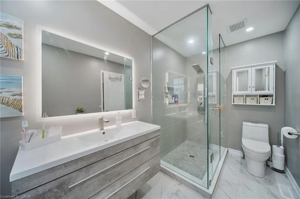 2130 Forest Gate Park