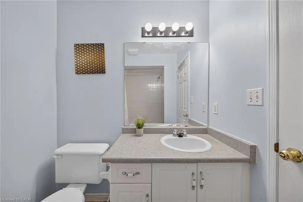 800 Paramount Drive #77